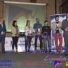 Premios en las VI Jornadas Empresariales de Manzanares